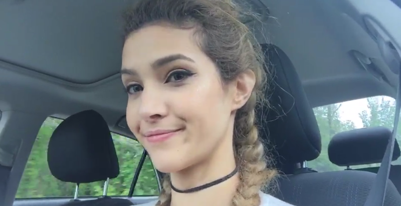 CinCinBear (source).